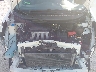 JHMGE88439S****** Repairable 2009 Honda Fit in Pensacola