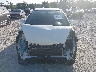 JHMGE88439S****** Wrecked 2009 Honda Fit in Florida State