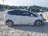 JHMGE88439S****** Used 2009 Honda Fit in Florida State
