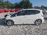 JHMGE88439S****** Repairable 2009 Honda Fit in Florida State