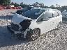 JHMGE88439S****** Used and Repairable 2009 Honda Fit in Pensacola
