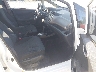JHMGE88439S****** Used and Repairable 2009 Honda Fit in Florida State