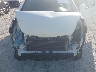 JHMGE88439S****** Salvage and Repairable 2009 Honda Fit in Florida State