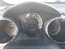 JHMGE88439S****** Salvage 2009 Honda Fit in Pensacola