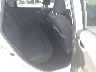 JHMGE88439S****** Wrecked 2009 Honda Fit in Pensacola