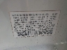 JHMGE88439S****** Used 2009 Honda Fit in Pensacola