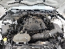 1FATP8UH9J5****** Repairable 2018 Ford Mustang in Raleigh