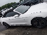 1FATP8UH9J5****** Used 2018 Ford Mustang in North Carolina State
