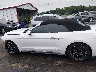 1FATP8UH9J5****** Repairable 2018 Ford Mustang in North Carolina State