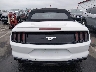 1FATP8UH9J5****** Wrecked 2018 Ford Mustang