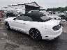 1FATP8UH9J5****** Salvage and Repairable 2018 Ford Mustang in Raleigh