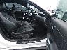 1FATP8UH9J5****** Used and Repairable 2018 Ford Mustang in North Carolina State