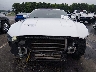 1FATP8UH9J5****** Salvage and Repairable 2018 Ford Mustang in North Carolina State