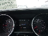 1FATP8UH9J5****** Salvage 2018 Ford Mustang in Raleigh