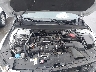 1HGCV1F34LA****** Reparables 2020 Honda Accord en Charlotte