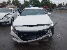 1HGCV1F34LA****** Destrozados 2020 Honda Accord en Estado de Carolina del Norte