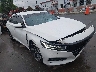 1HGCV1F34LA****** Usados 2020 Honda Accord en Estado de Carolina del Norte