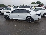 1HGCV1F34LA****** Reparables 2020 Honda Accord en Estado de Carolina del Norte