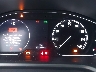 1HGCV1F34LA****** Salvamento 2020 Honda Accord