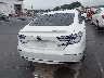 1HGCV1F34LA****** Destrozados 2020 Honda Accord