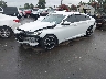 1HGCV1F34LA****** Usados y Reparables 2020 Honda Accord en Charlotte