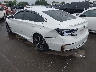 1HGCV1F34LA****** Salvamento y Reparables 2020 Honda Accord en Charlotte