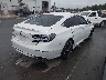 1HGCV1F34LA****** Salvamento y Destrozados 2020 Honda Accord en Estado de Carolina del Norte