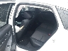 1HGCV1F34LA****** Destrozados 2020 Honda Accord en Charlotte