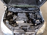 KMHDU46D89U****** Reparables 2009 Hyundai Elantra en IAA Des Moines