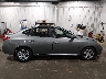 KMHDU46D89U****** Usados 2009 Hyundai Elantra en Estado de Iowa
