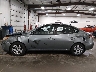 KMHDU46D89U****** Reparables 2009 Hyundai Elantra en Estado de Iowa