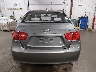 KMHDU46D89U****** Destrozados 2009 Hyundai Elantra