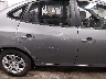 KMHDU46D89U****** Usados 2009 Hyundai Elantra