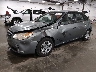 KMHDU46D89U****** Usados y Reparables 2009 Hyundai Elantra en IAA Des Moines