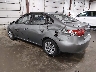 KMHDU46D89U****** Salvamento y Reparables 2009 Hyundai Elantra en IAA Des Moines
