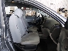KMHDU46D89U****** Usados y Reparables 2009 Hyundai Elantra en Estado de Iowa
