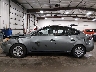 KMHDU46D89U****** Salvamento y Reparables 2009 Hyundai Elantra en Estado de Iowa