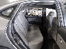 KMHDU46D89U****** Destrozados 2009 Hyundai Elantra en IAA Des Moines