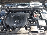 JM1GJ1V53F1****** Repairable 2015 Mazda 6 in Tifton