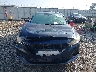 JM1GJ1V53F1****** Wrecked 2015 Mazda 6 in Georgia State