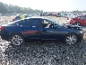 JM1GJ1V53F1****** Used 2015 Mazda 6 in Georgia State