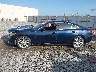 JM1GJ1V53F1****** Repairable 2015 Mazda 6 in Georgia State