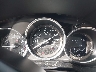 JM1GJ1V53F1****** Salvage 2015 Mazda 6
