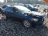 JM1GJ1V53F1****** Salvage and Wrecked 2015 Mazda 6 in Tifton