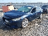 JM1GJ1V53F1****** Used and Repairable 2015 Mazda 6 in Tifton