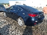 JM1GJ1V53F1****** Salvage and Repairable 2015 Mazda 6 in Tifton