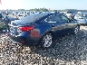 JM1GJ1V53F1****** Salvage and Wrecked 2015 Mazda 6 in Georgia State