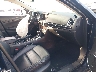 JM1GJ1V53F1****** Used and Repairable 2015 Mazda 6 in Georgia State