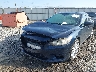 JM1GJ1V53F1****** Salvage and Repairable 2015 Mazda 6 in Georgia State