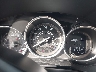 JM1GJ1V53F1****** Salvage 2015 Mazda 6 in Tifton